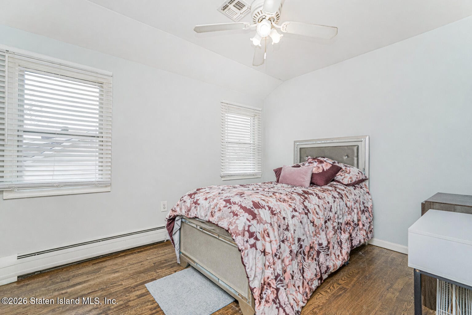 190 Manhattan Street, Staten Island, NY, 10307 image 24