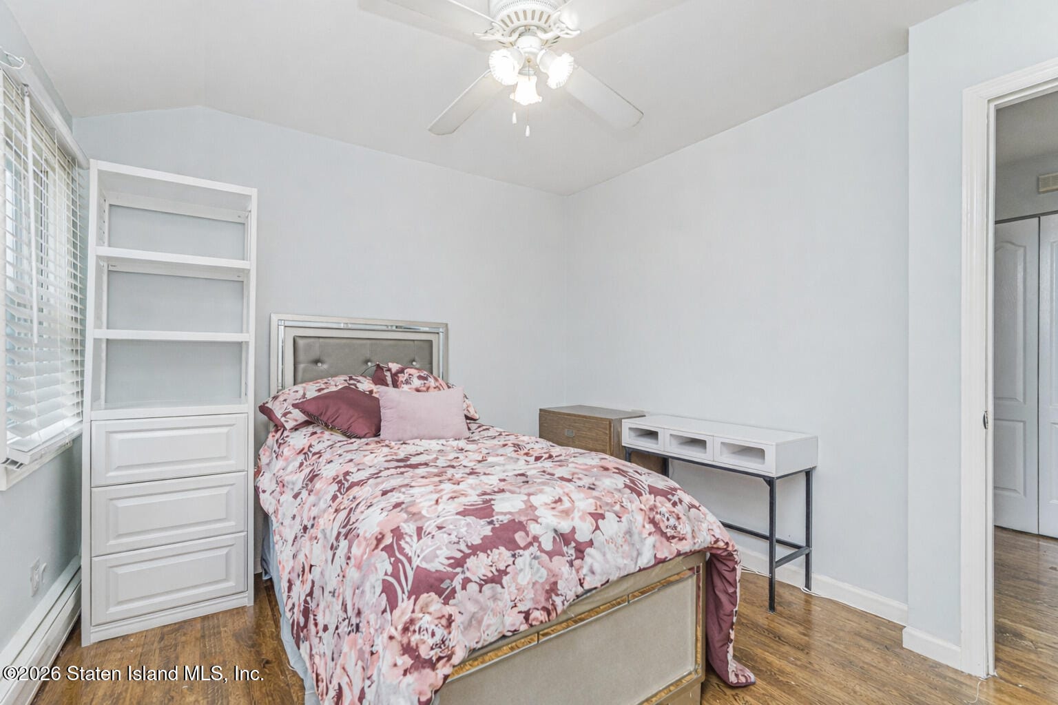 190 Manhattan Street, Staten Island, NY, 10307 image 25