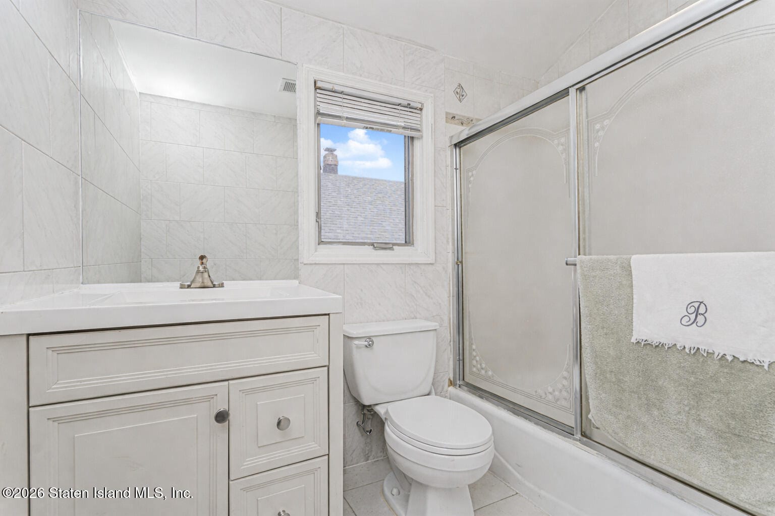 190 Manhattan Street, Staten Island, NY, 10307 image 21