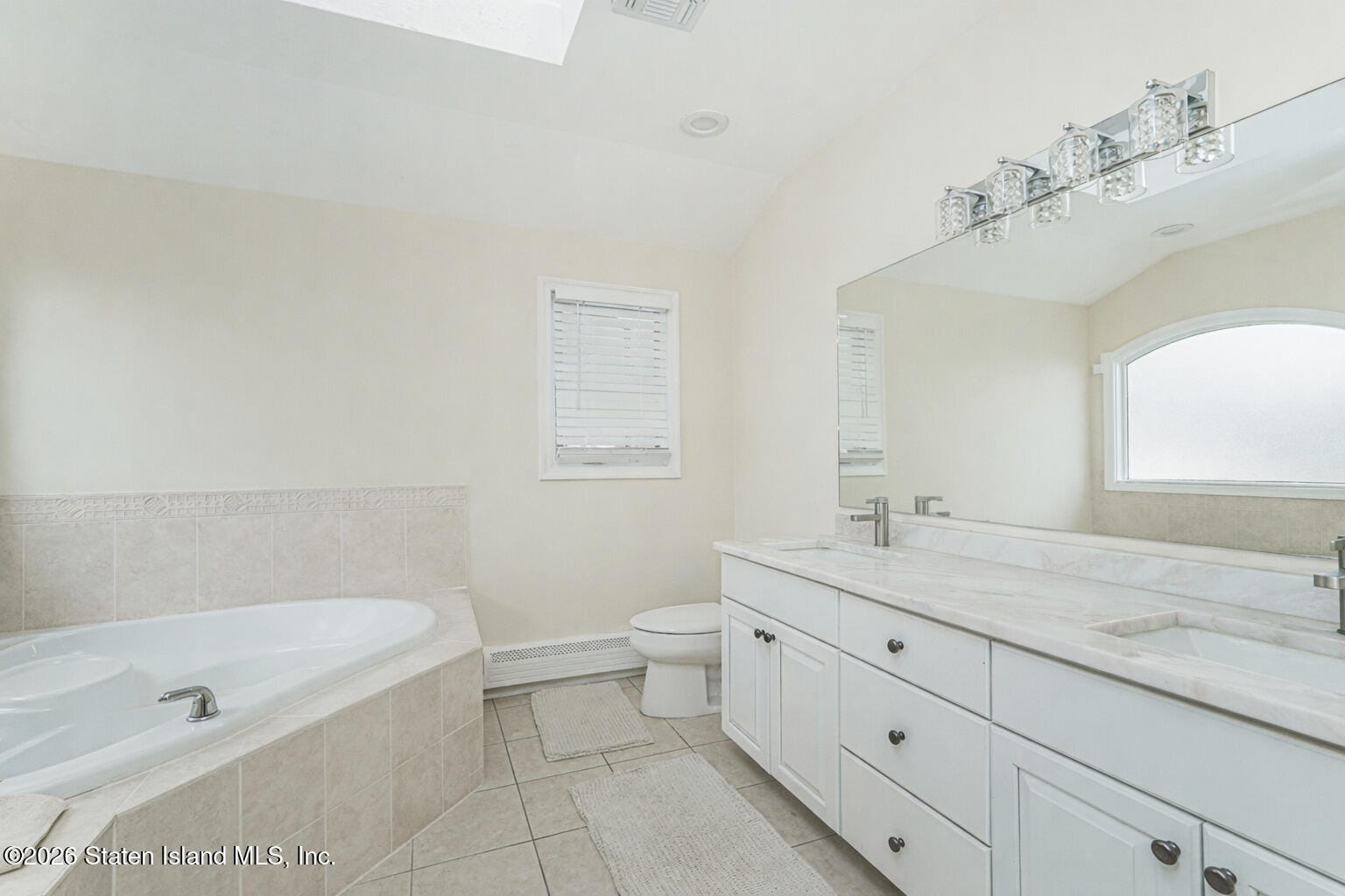 190 Manhattan Street, Staten Island, NY, 10307 image 28