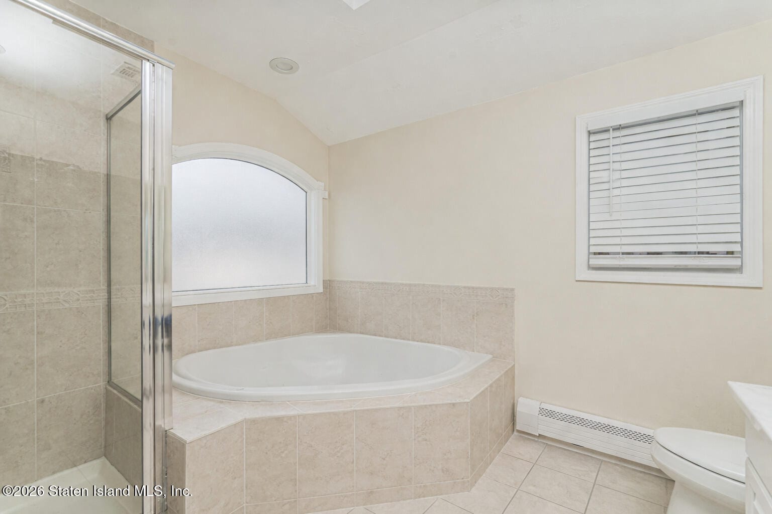 190 Manhattan Street, Staten Island, NY, 10307 image 29