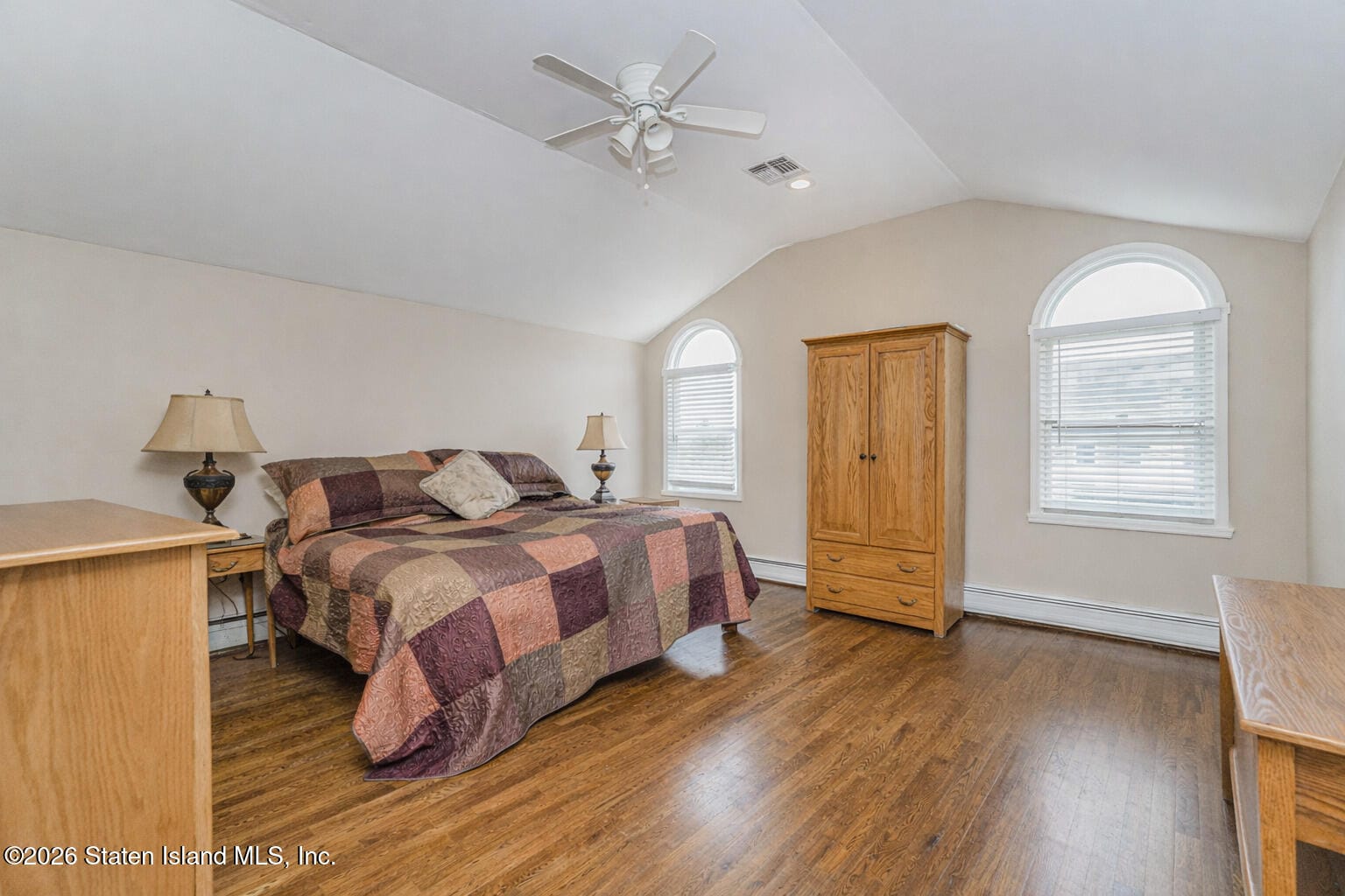 190 Manhattan Street, Staten Island, NY, 10307 image 26