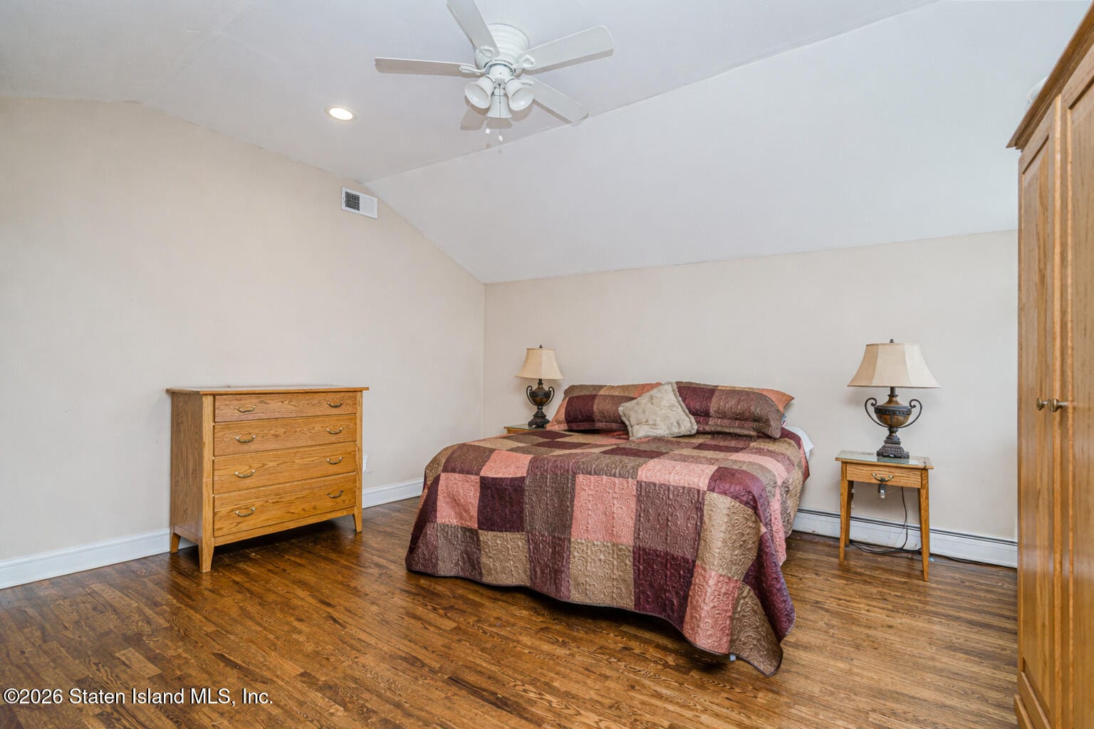 190 Manhattan Street, Staten Island, NY, 10307 image 27