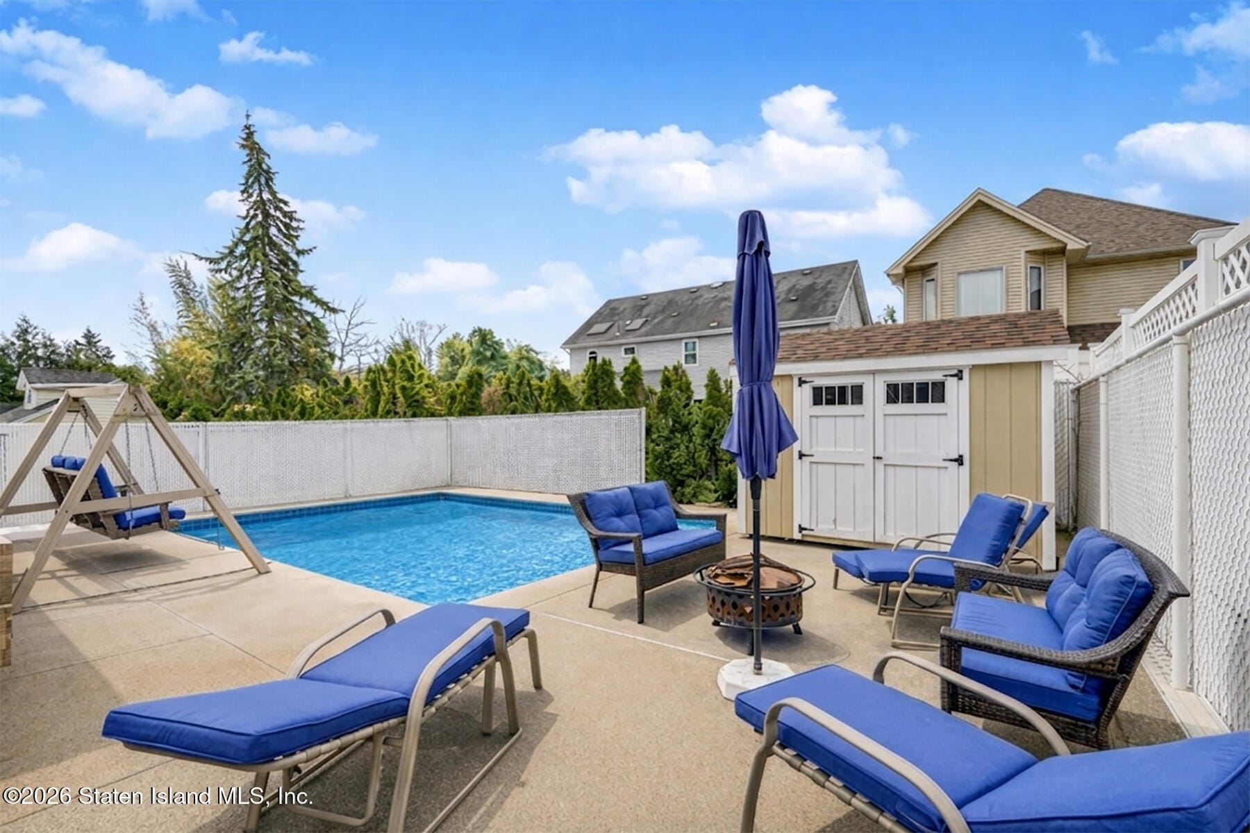 190 Manhattan Street, Staten Island, NY, 10307 image 6