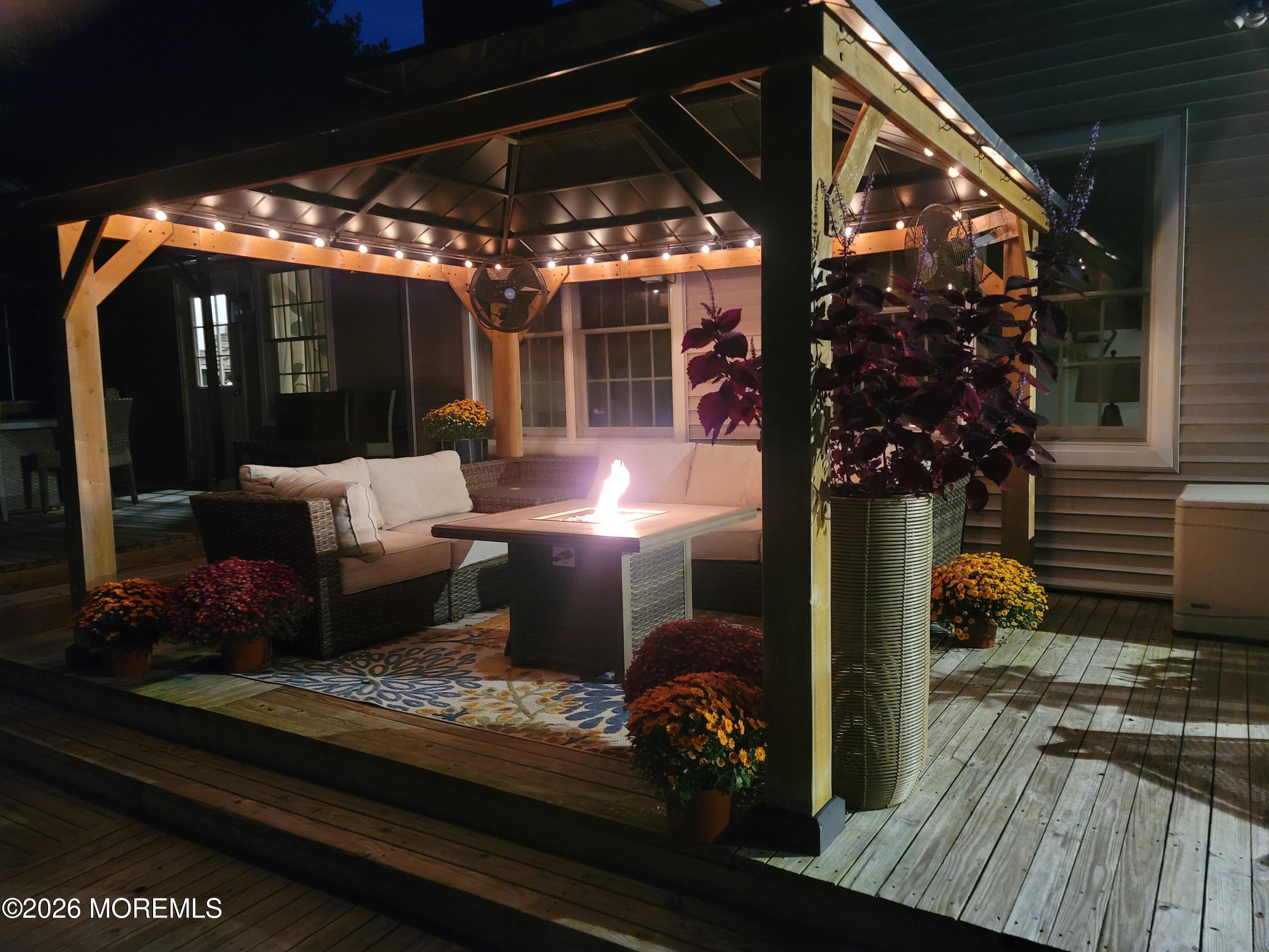 1910 Robin Hood Drive, Wall, NJ, 07719 image 61