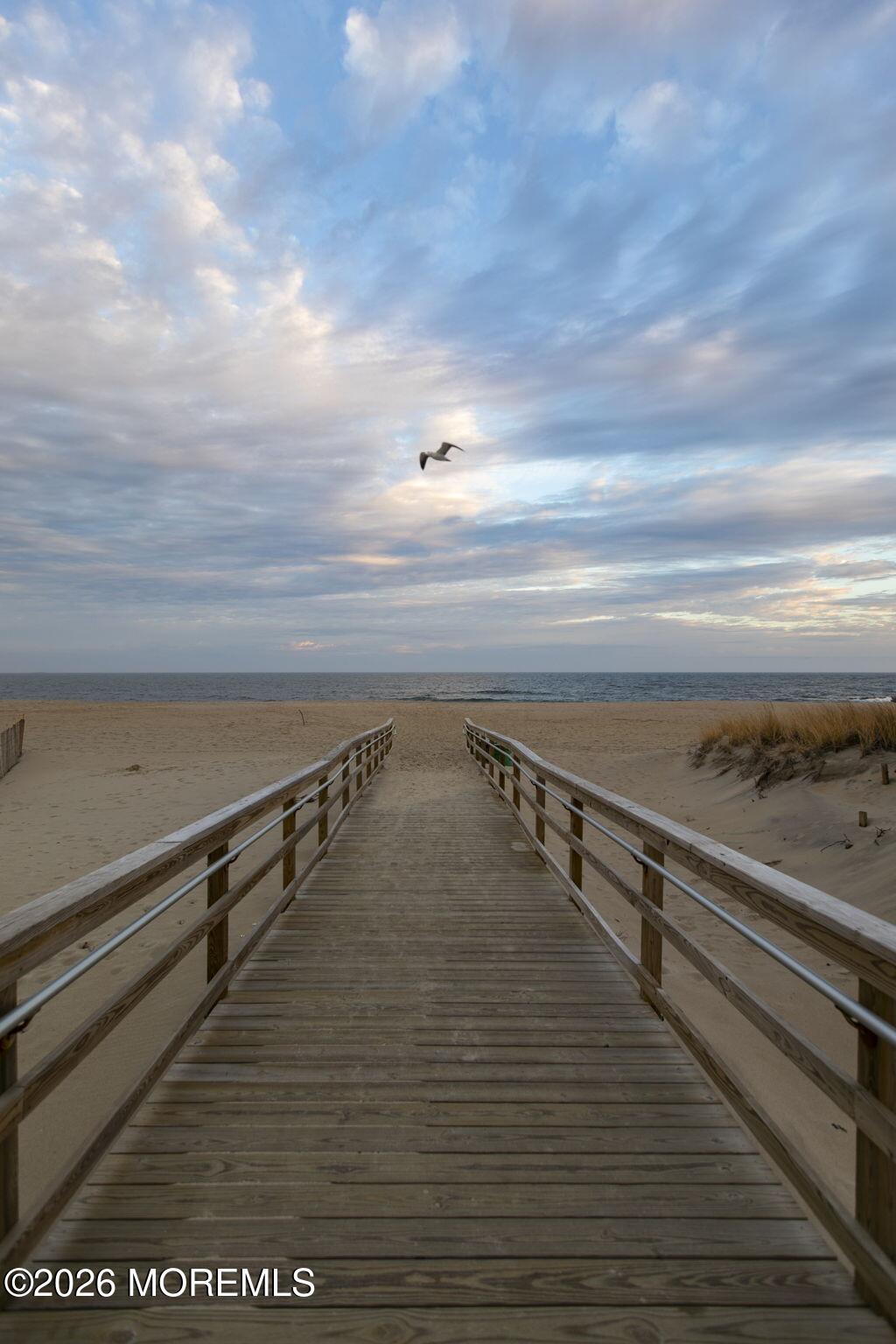 143 Mount Hermon Way 1/2, Ocean Grove, NJ, 07756 image 33