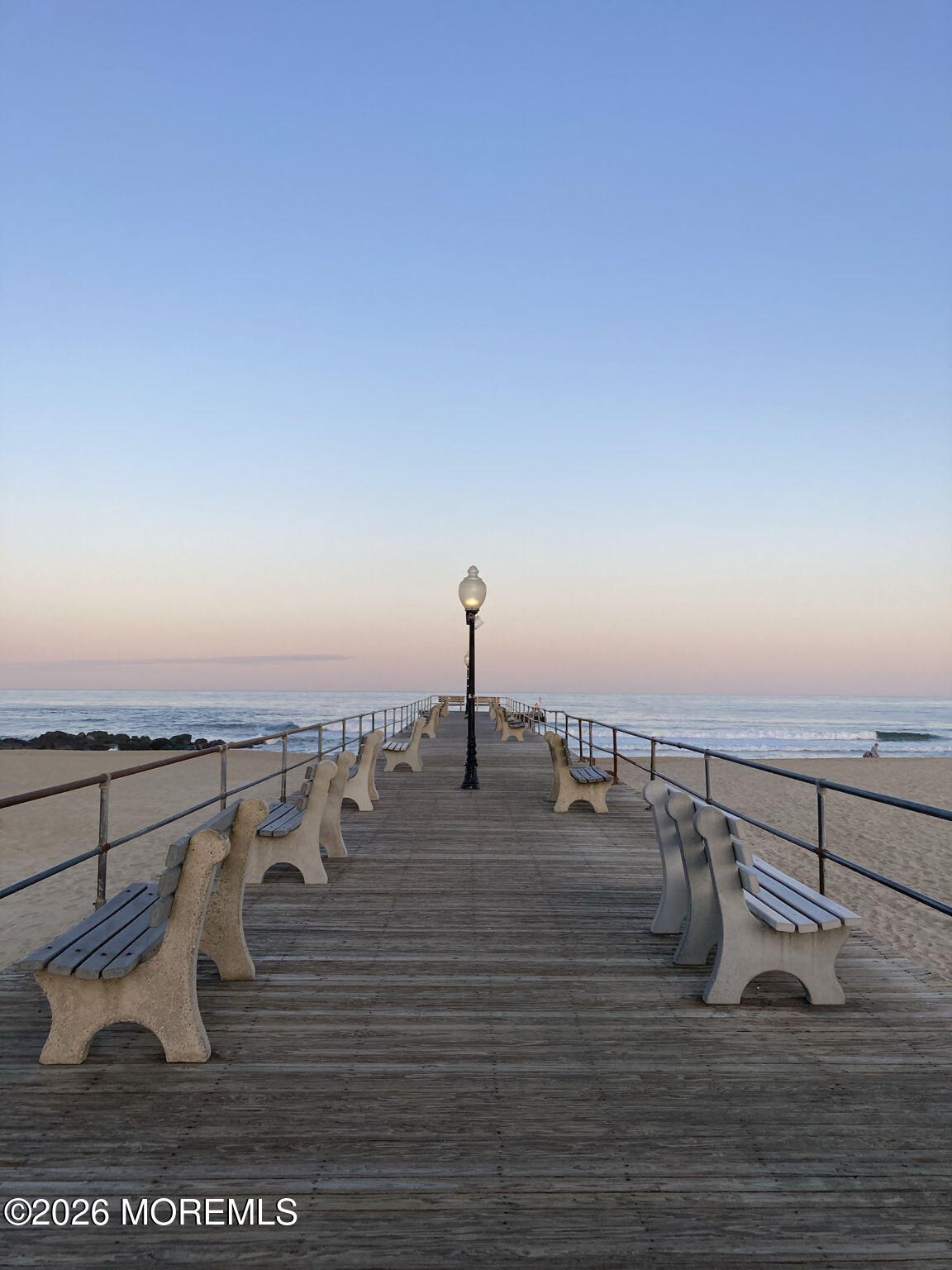 143 Mount Hermon Way 1/2, Ocean Grove, NJ, 07756 image 34