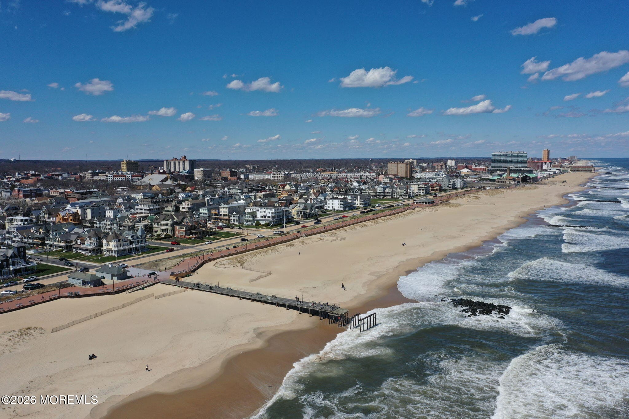 143 Mount Hermon Way 1/2, Ocean Grove, NJ, 07756 image 35