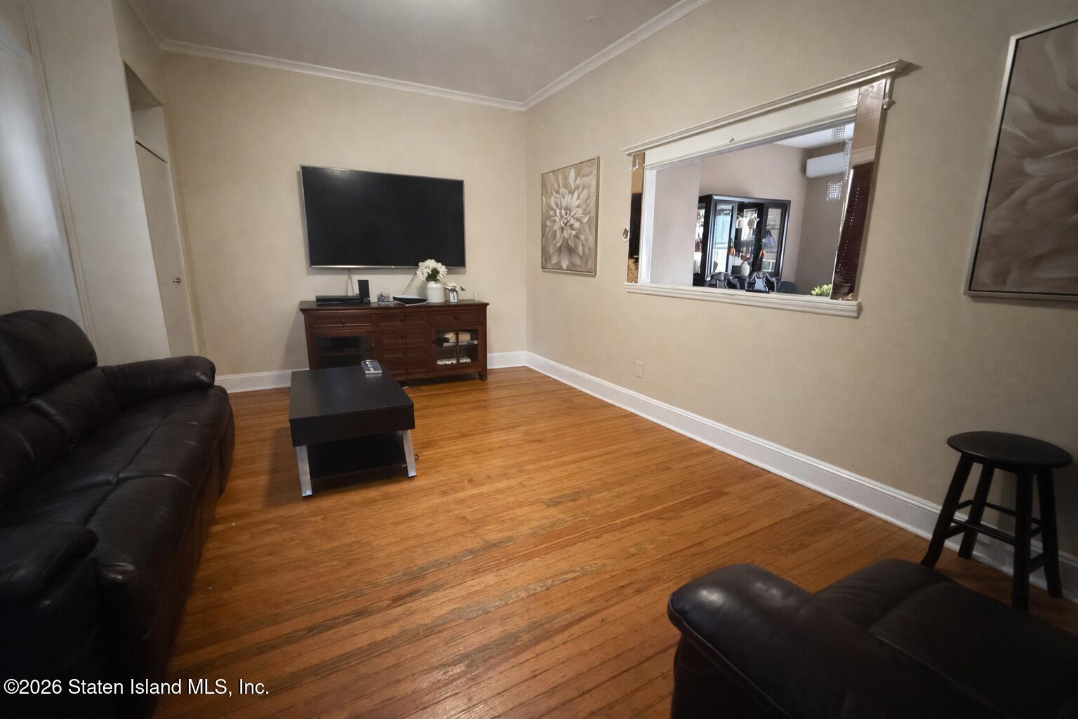 41 Rockland Avenue Image 2