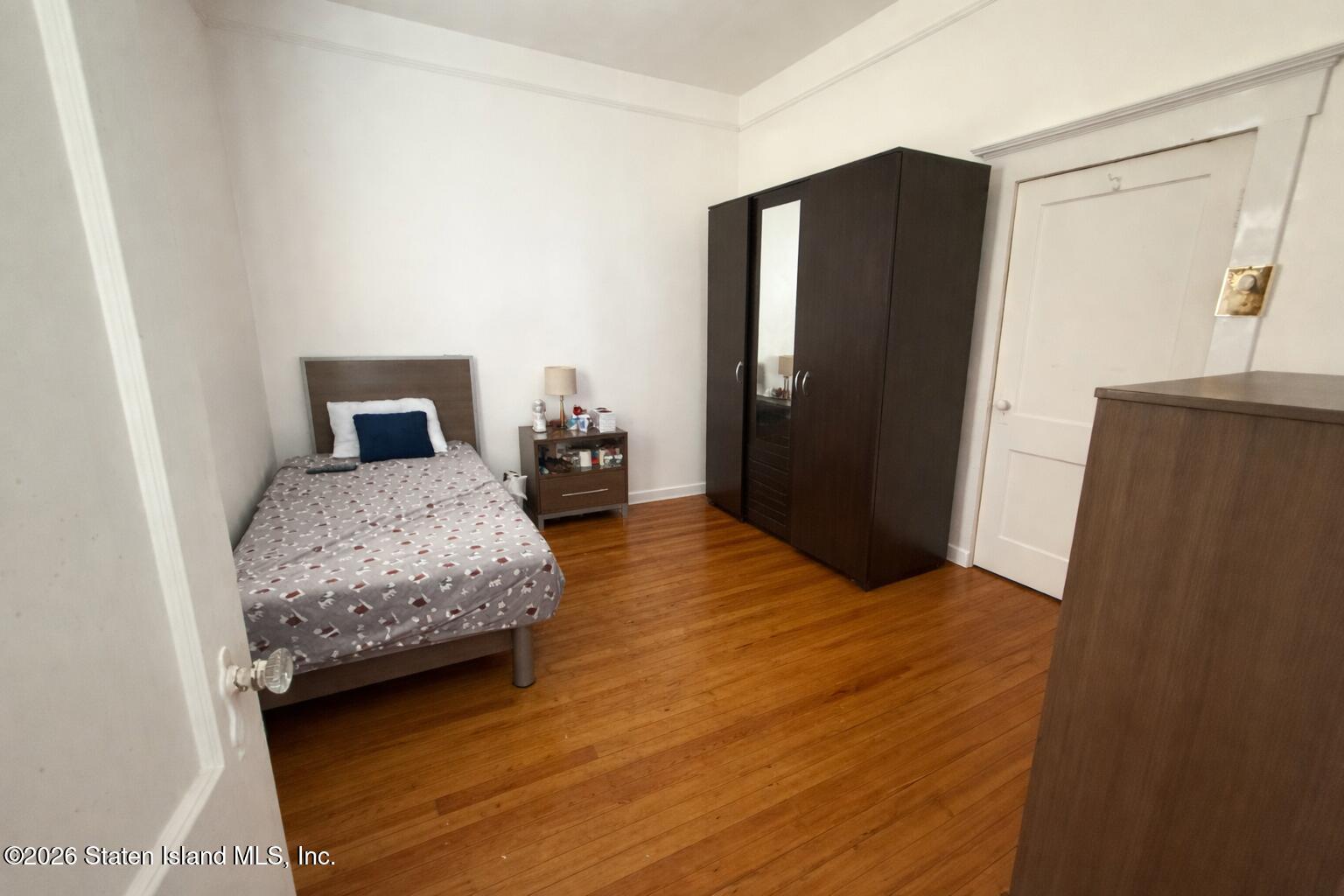 41 Rockland Avenue Image 5