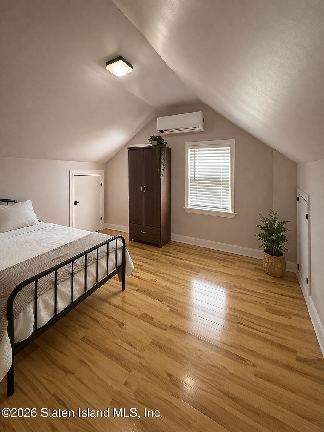 41 Rockland Avenue, Staten Island, NY, 10306 image 11