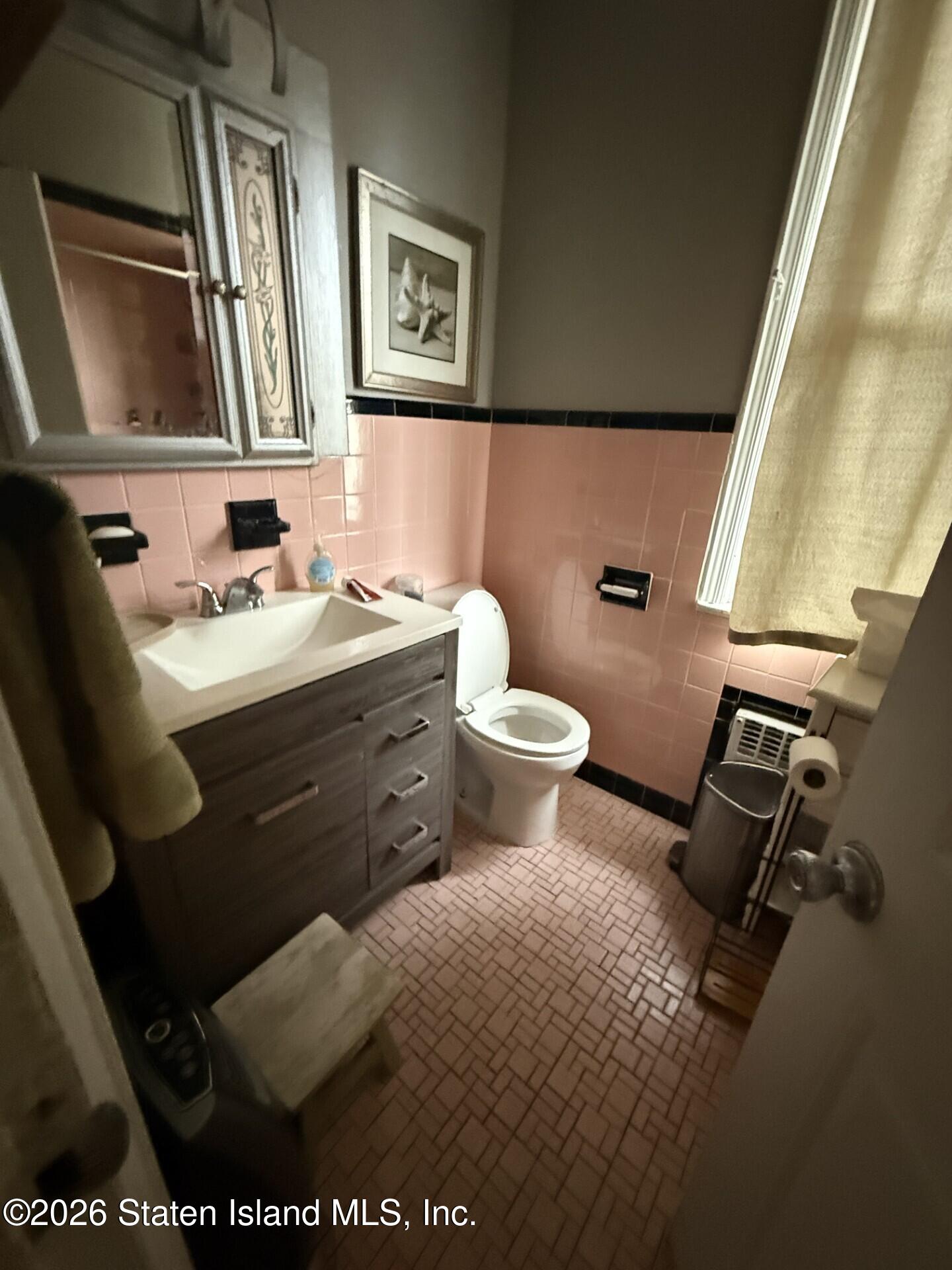 41 Rockland Avenue, Staten Island, NY, 10306 image 16