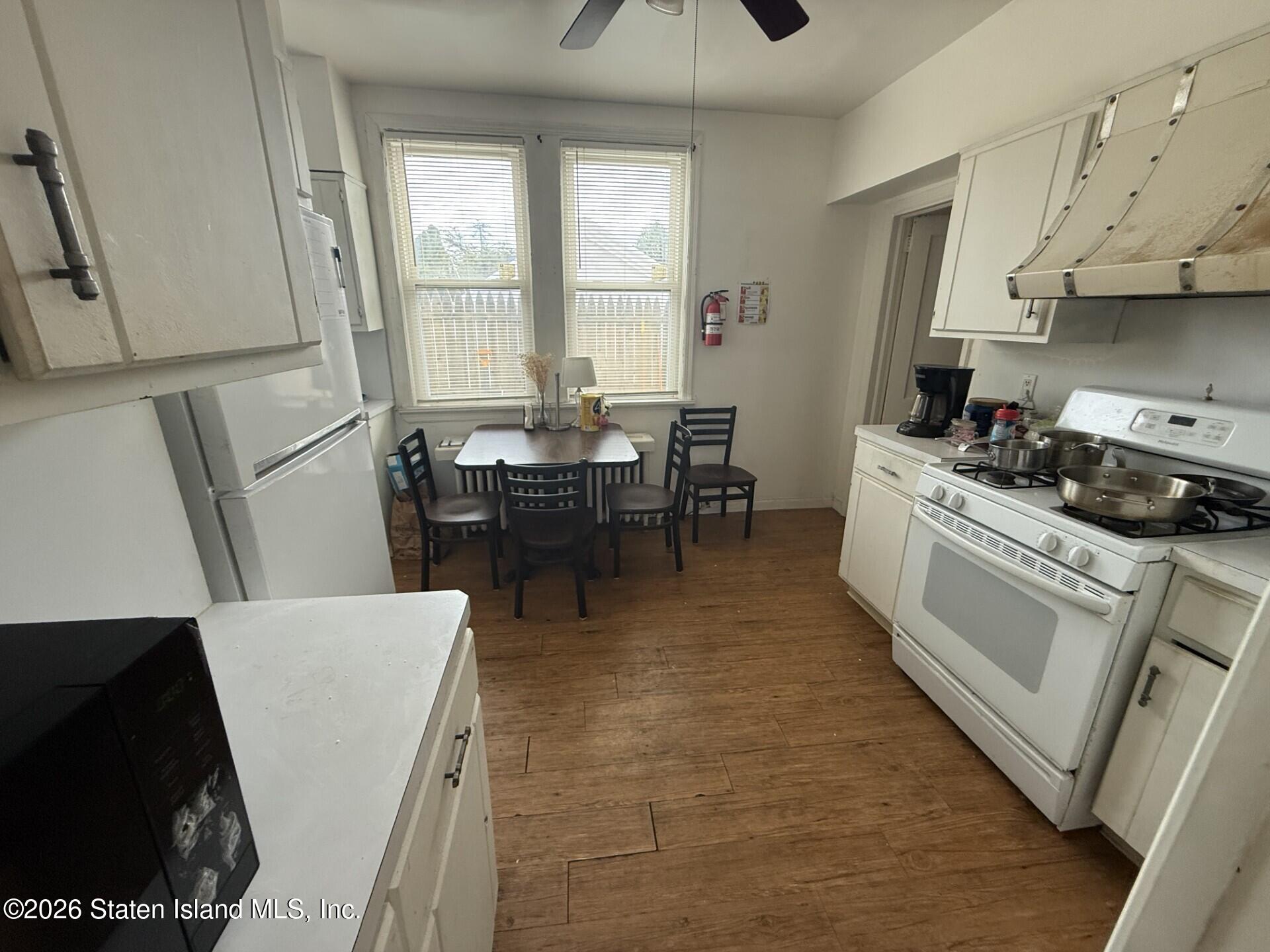 41 Rockland Avenue, Staten Island, NY, 10306 image 19