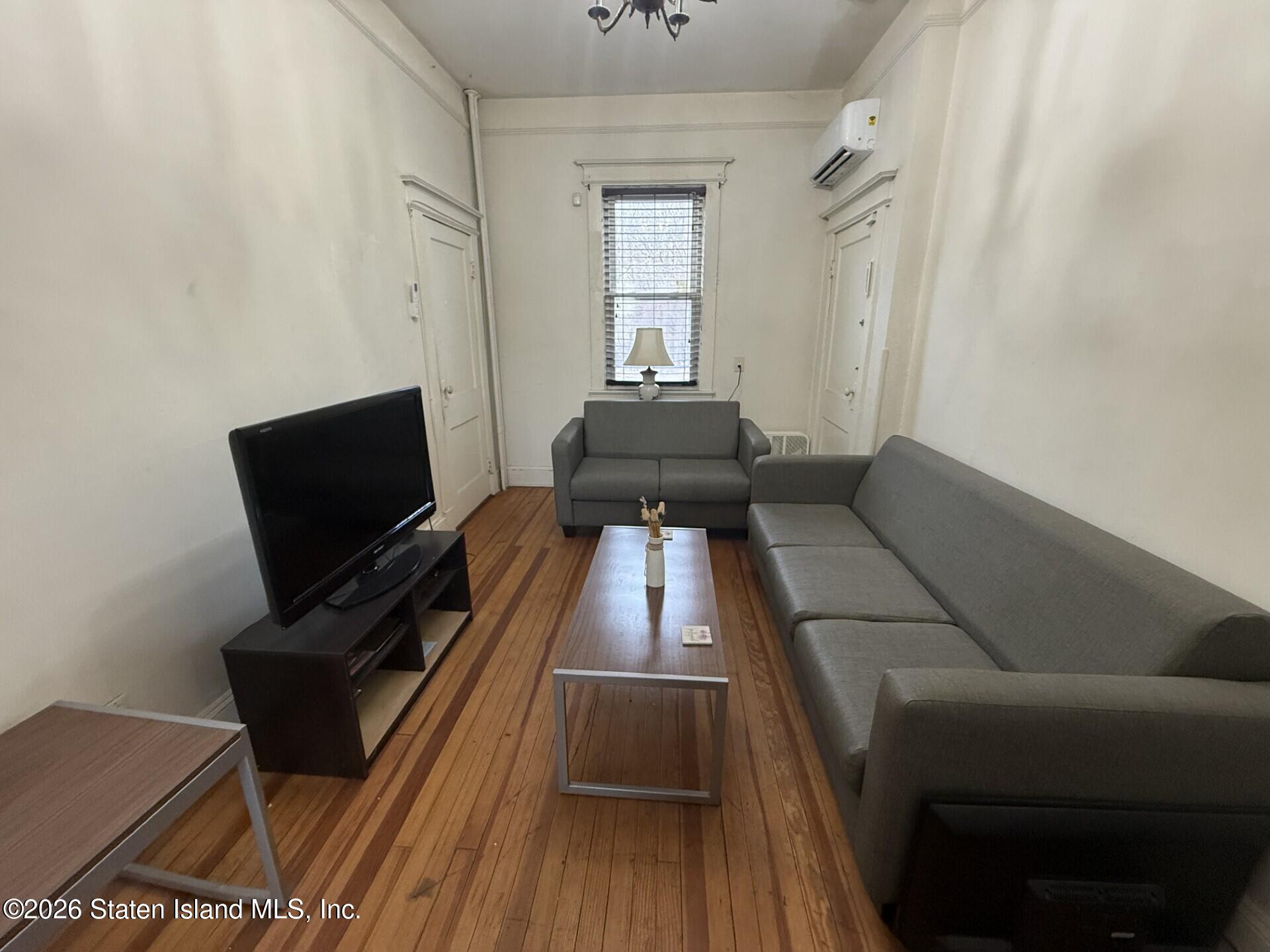 41 Rockland Avenue, Staten Island, NY, 10306 image 20