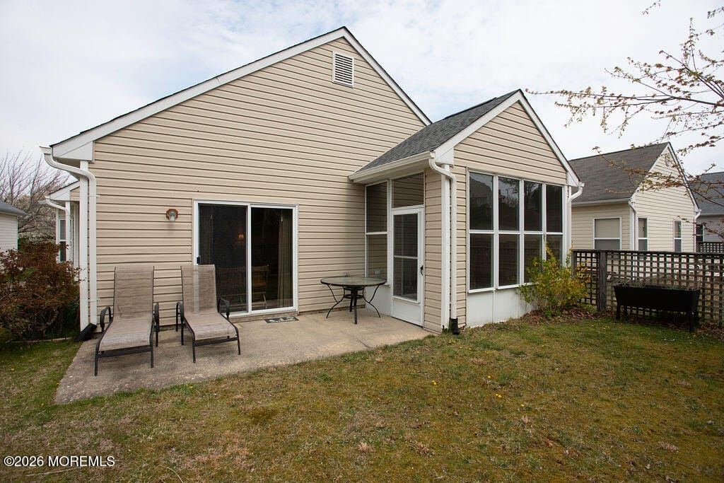 138 Atlantic Hills Boulevard, Manahawkin, NJ, 08050 image 7