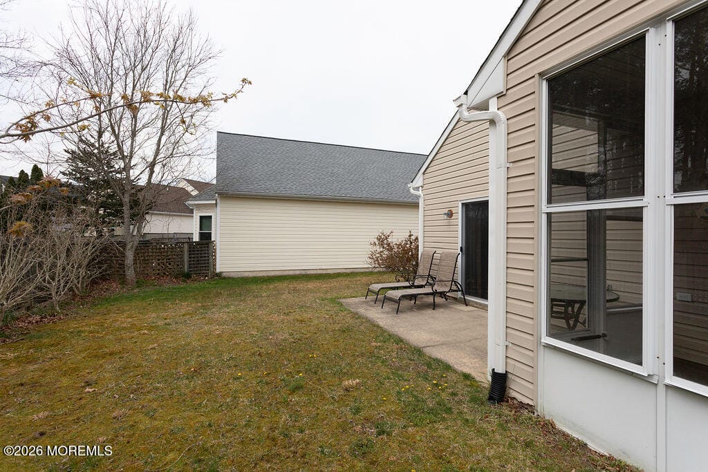 138 Atlantic Hills Boulevard, Manahawkin, NJ, 08050 image 8