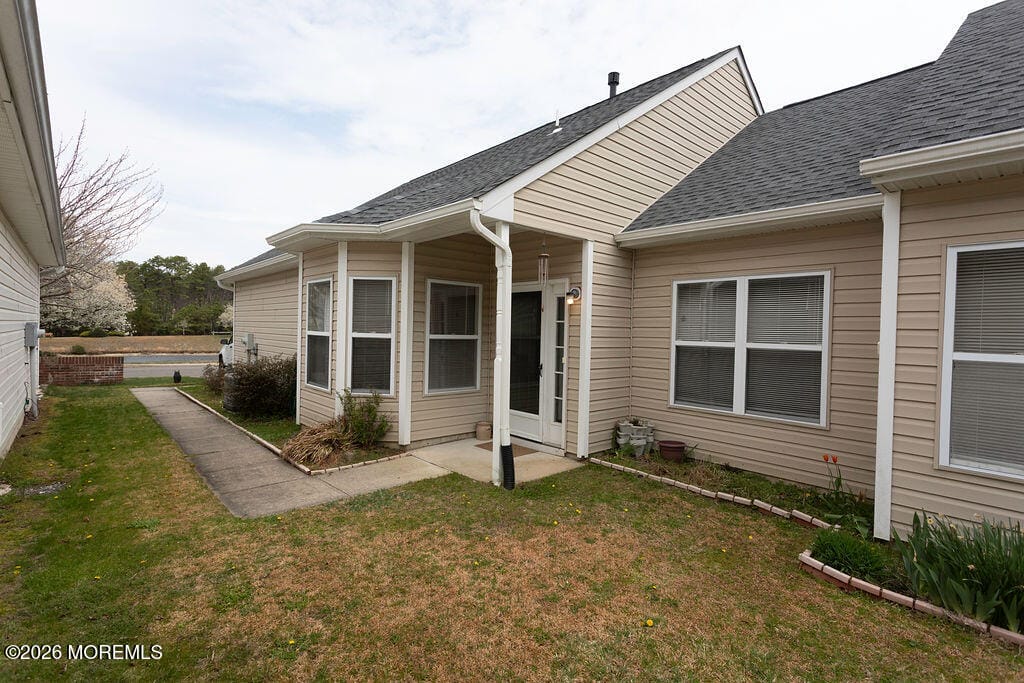 138 Atlantic Hills Boulevard Image 5