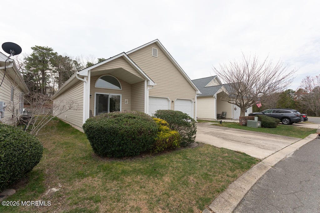 138 Atlantic Hills Boulevard Image 4