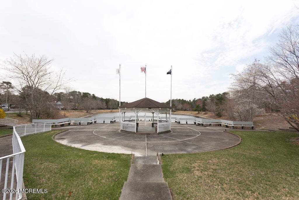 138 Atlantic Hills Boulevard, Manahawkin, NJ, 08050 image 30