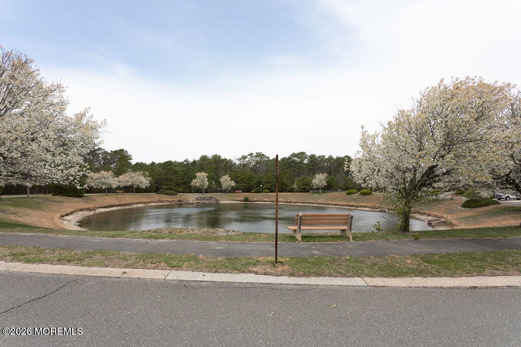 138 Atlantic Hills Boulevard, Manahawkin, NJ, 08050 image 31