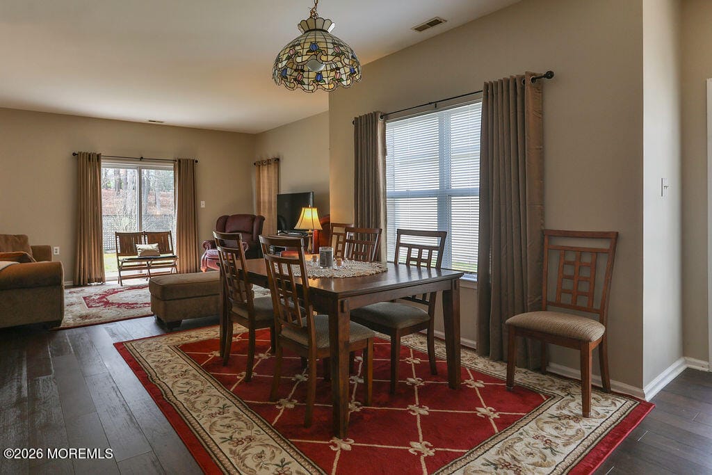 138 Atlantic Hills Boulevard, Manahawkin, NJ, 08050 image 10