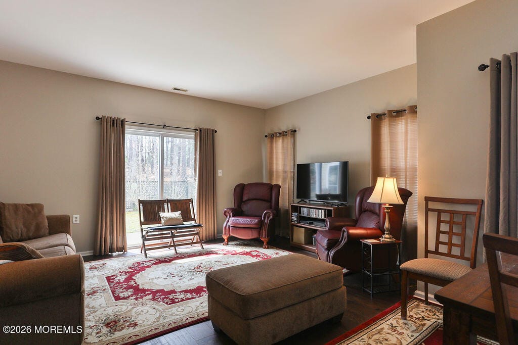 138 Atlantic Hills Boulevard, Manahawkin, NJ, 08050 image 11