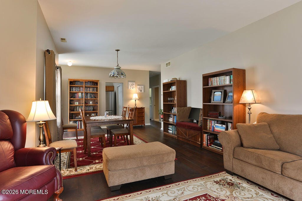 138 Atlantic Hills Boulevard, Manahawkin, NJ, 08050 image 12