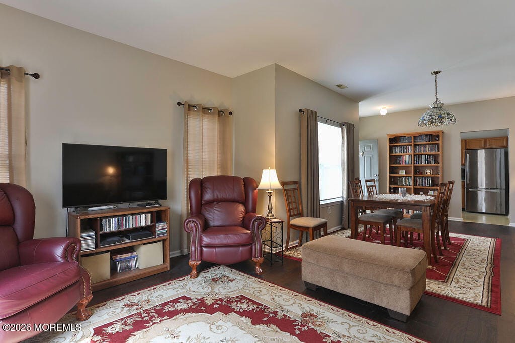 138 Atlantic Hills Boulevard, Manahawkin, NJ, 08050 image 13