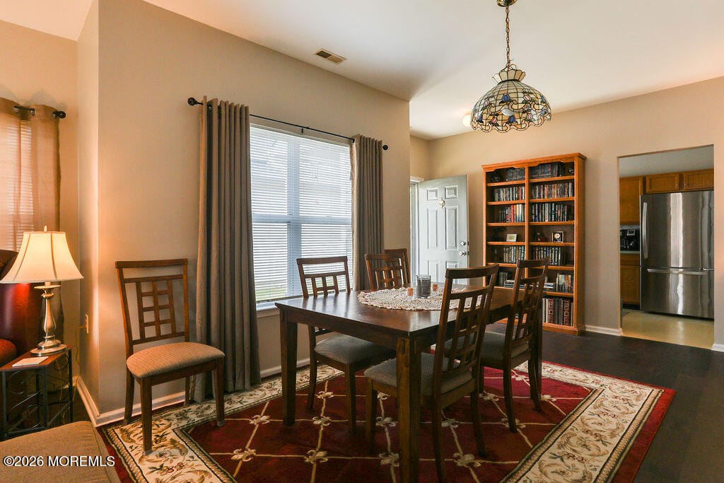 138 Atlantic Hills Boulevard, Manahawkin, NJ, 08050 image 14