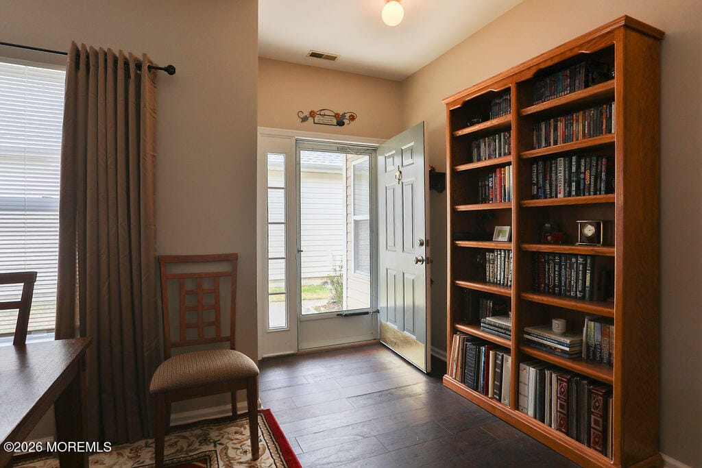 138 Atlantic Hills Boulevard, Manahawkin, NJ, 08050 image 15