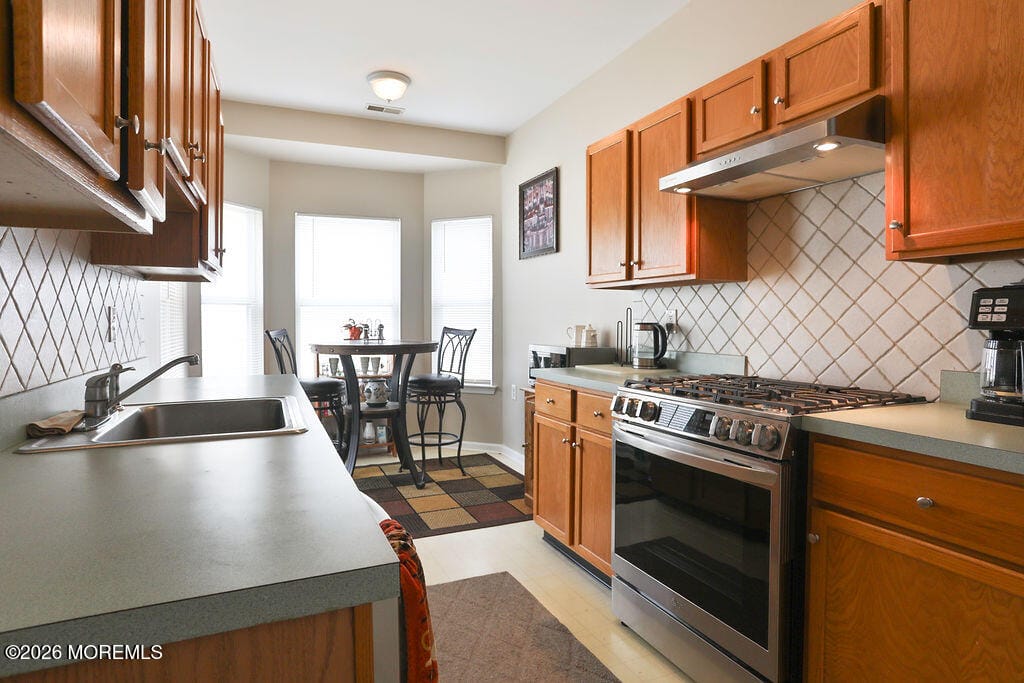 138 Atlantic Hills Boulevard, Manahawkin, NJ, 08050 image 16