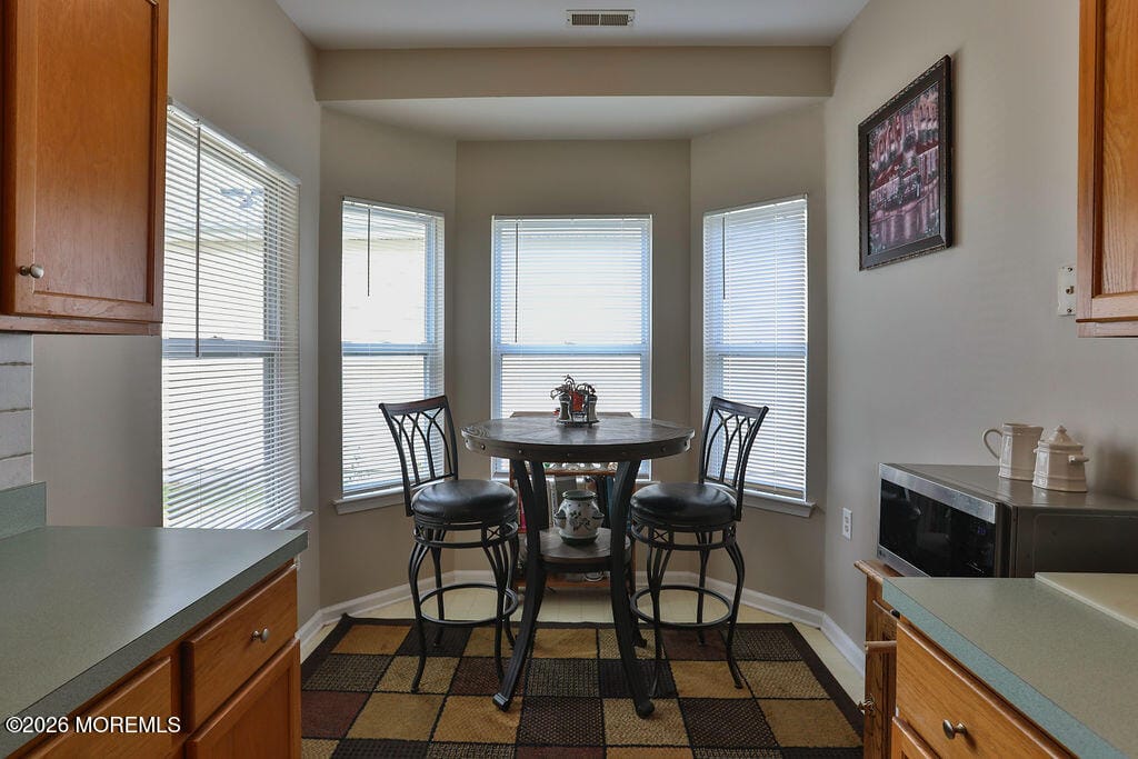 138 Atlantic Hills Boulevard, Manahawkin, NJ, 08050 image 17