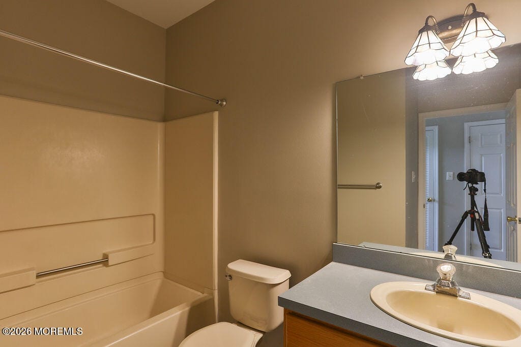 138 Atlantic Hills Boulevard, Manahawkin, NJ, 08050 image 19