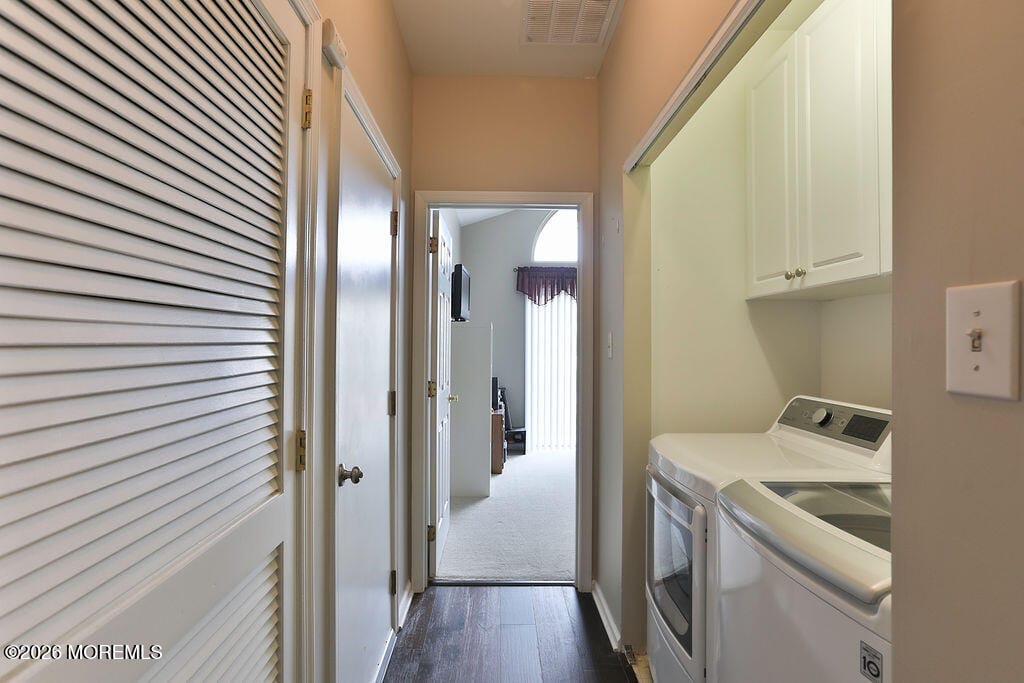 138 Atlantic Hills Boulevard, Manahawkin, NJ, 08050 image 20