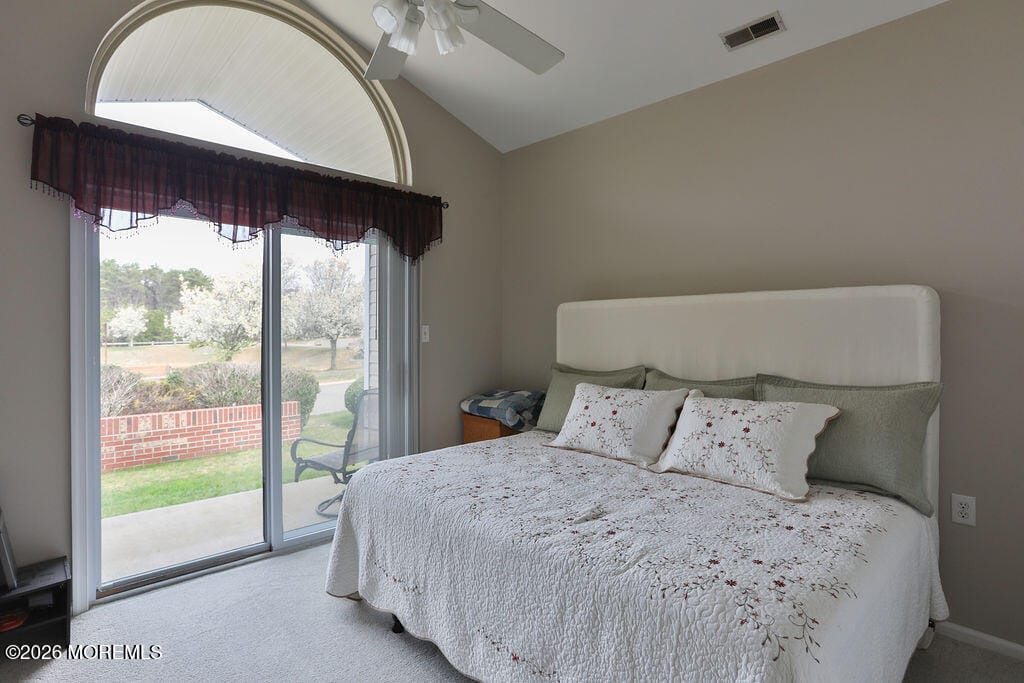 138 Atlantic Hills Boulevard, Manahawkin, NJ, 08050 image 21