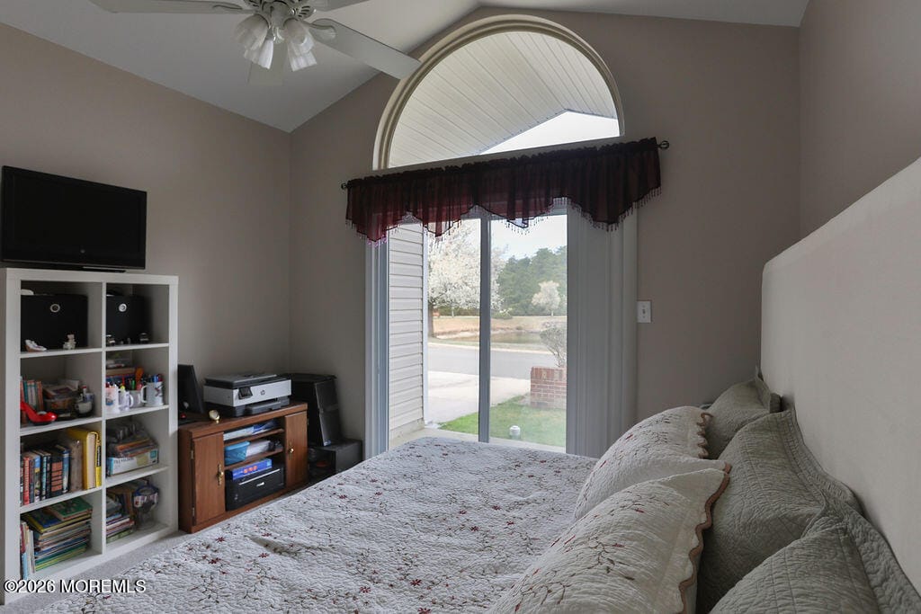 138 Atlantic Hills Boulevard, Manahawkin, NJ, 08050 image 22