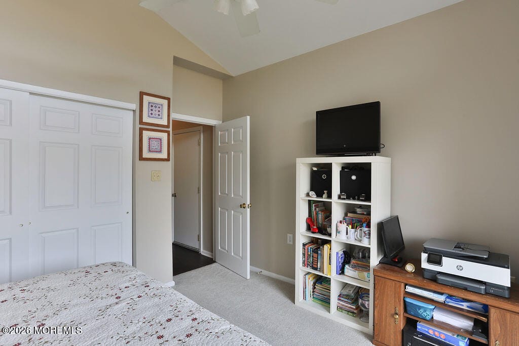 138 Atlantic Hills Boulevard, Manahawkin, NJ, 08050 image 23