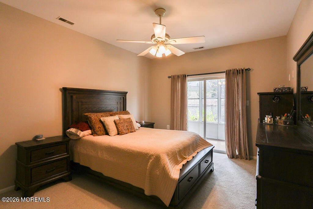 138 Atlantic Hills Boulevard, Manahawkin, NJ, 08050 image 24