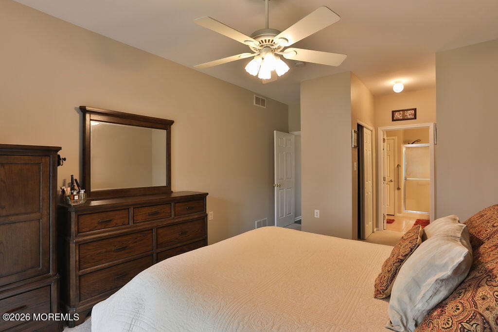 138 Atlantic Hills Boulevard, Manahawkin, NJ, 08050 image 25