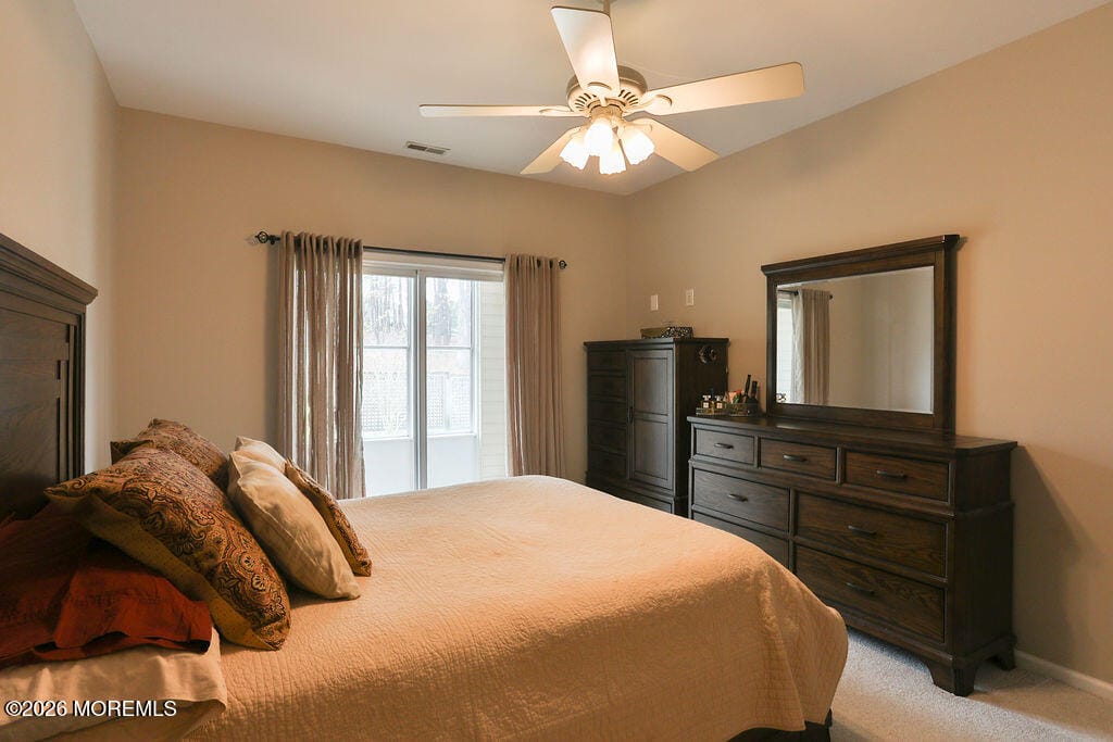 138 Atlantic Hills Boulevard, Manahawkin, NJ, 08050 image 26