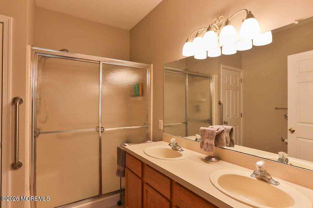 138 Atlantic Hills Boulevard, Manahawkin, NJ, 08050 image 27