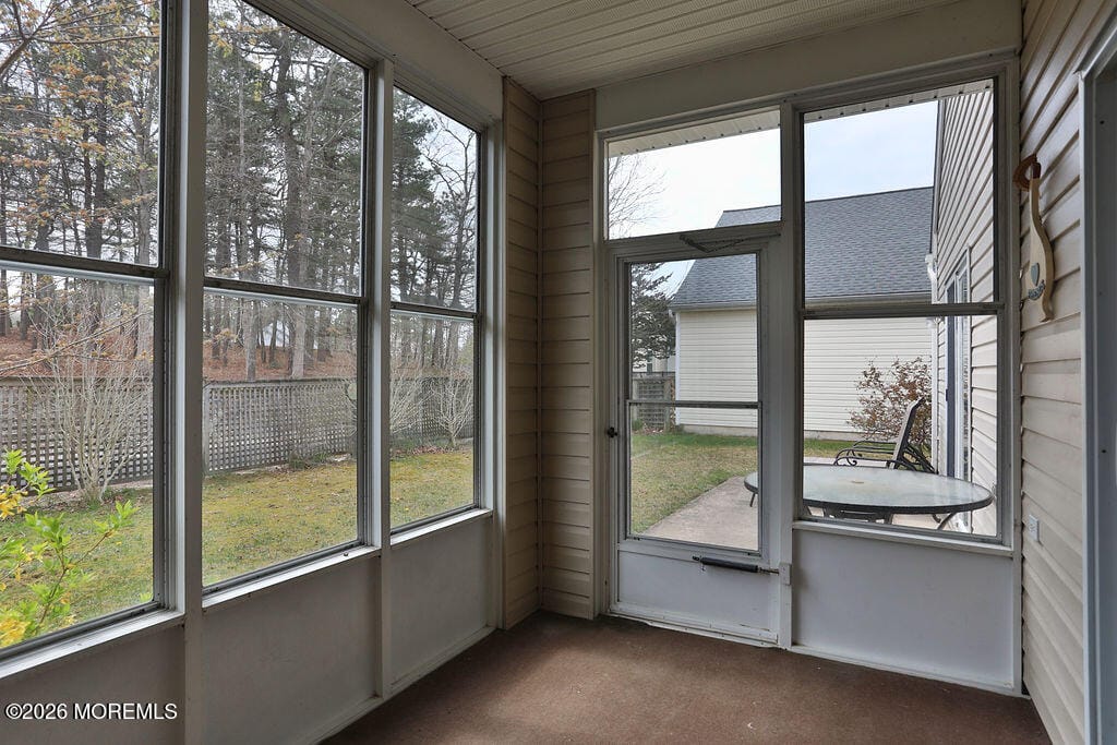 138 Atlantic Hills Boulevard, Manahawkin, NJ, 08050 image 28