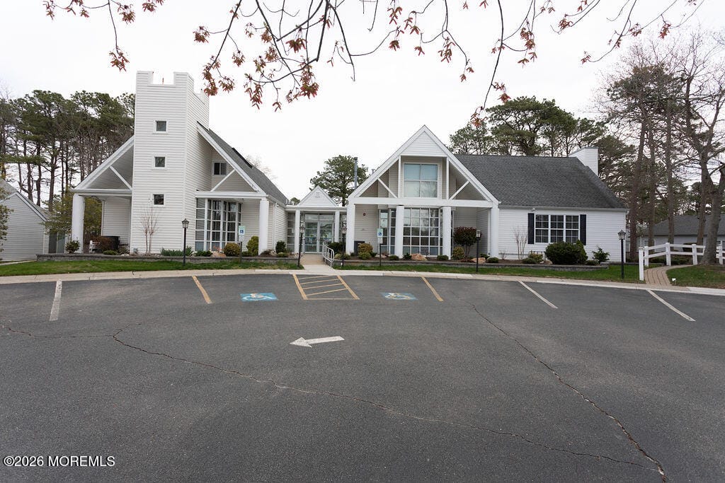 138 Atlantic Hills Boulevard, Manahawkin, NJ, 08050 image 29