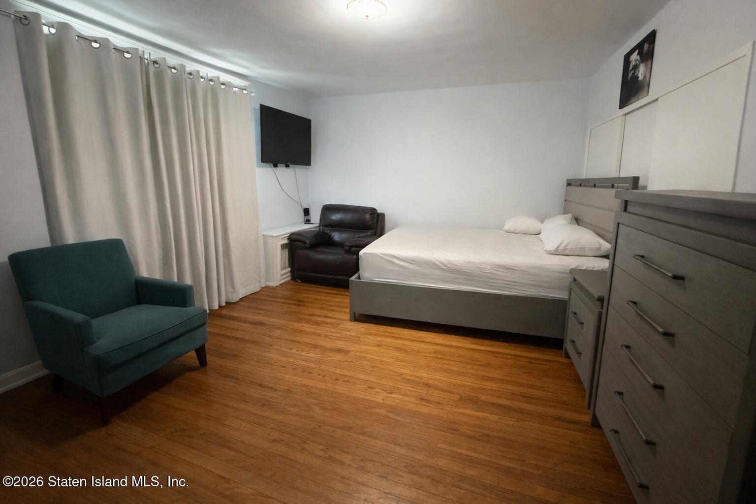 43 Rockland Avenue, Staten Island, NY, 10306 image 7