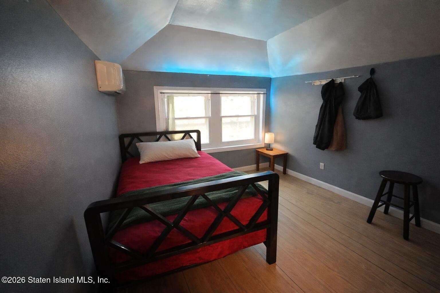 43 Rockland Avenue, Staten Island, NY, 10306 image 10