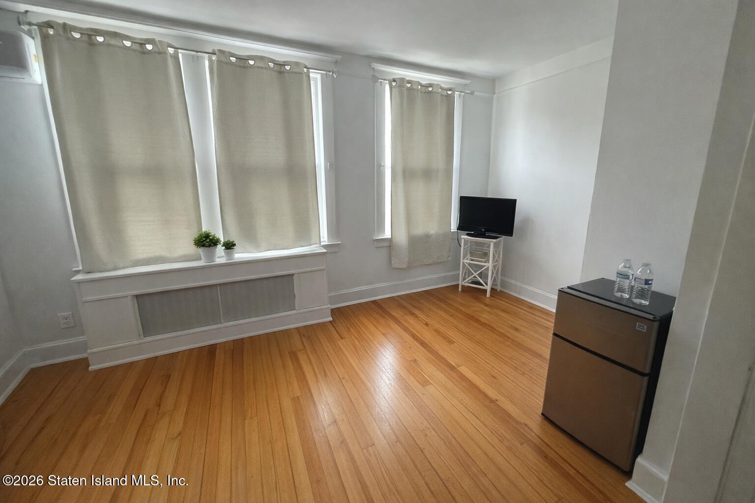 43 Rockland Avenue, Staten Island, NY, 10306 image 12