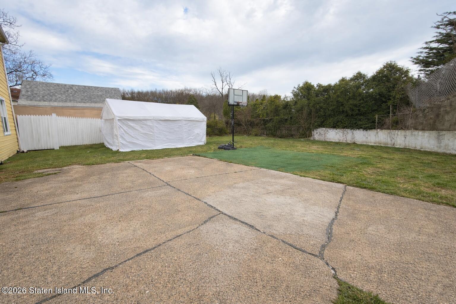 43 Rockland Avenue, Staten Island, NY, 10306 image 13