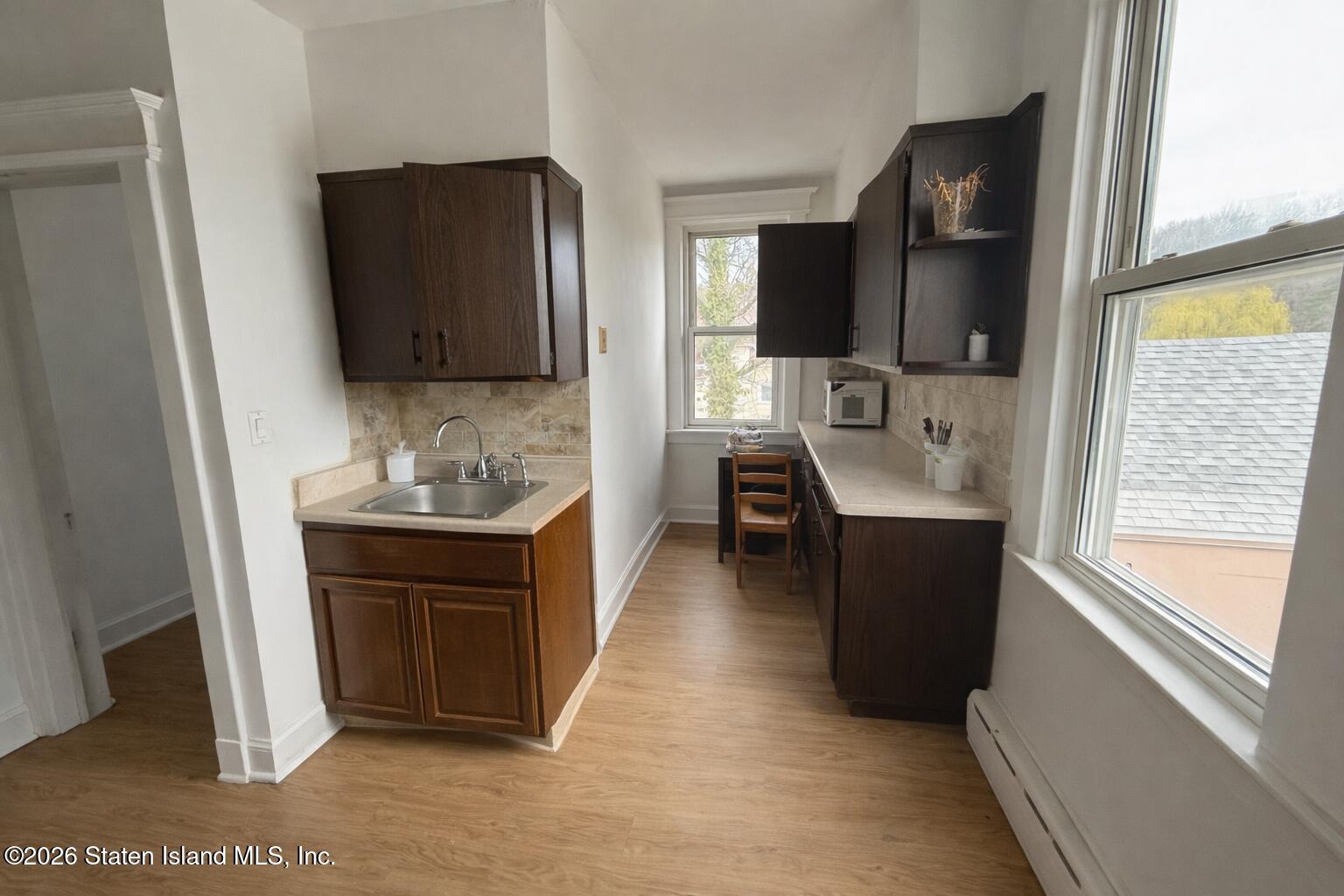 43 Rockland Avenue, Staten Island, NY, 10306 image 15