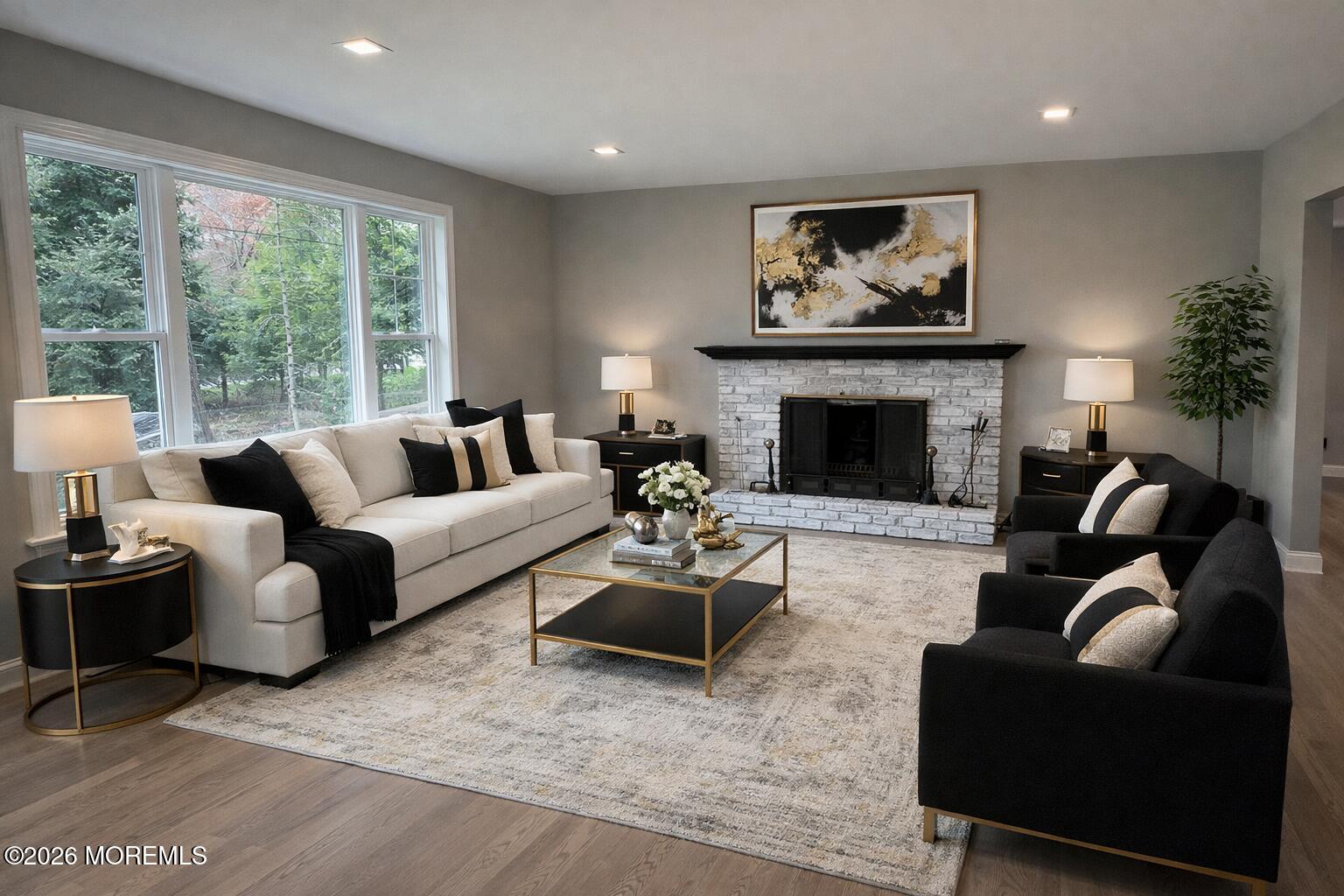 4 Blue Hills Drive Image 4