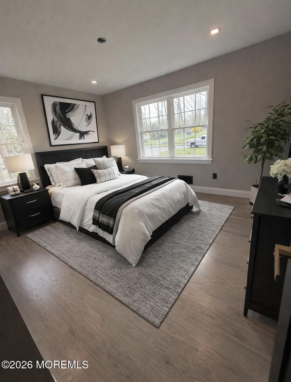 4 Blue Hills Drive Image 5